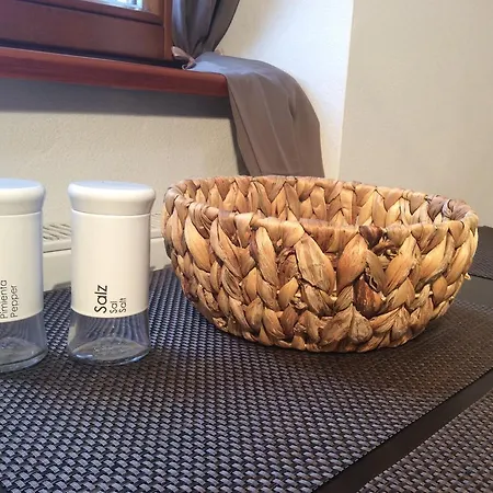 Sirius C In Center Of Cb. * Ceske Budejovice