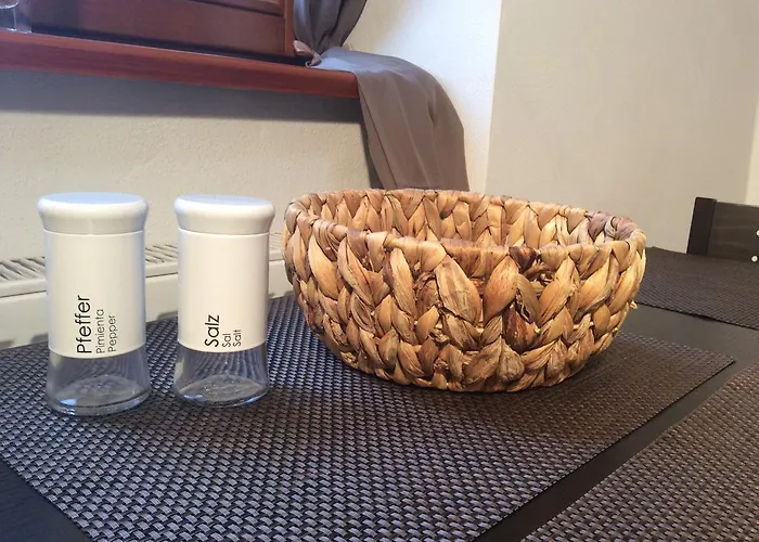 Sirius C In Center Of Cb. * 체스케부데요비체