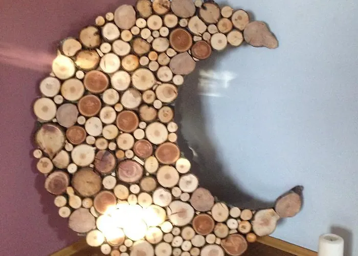 Sirius C In Center Of Cb.